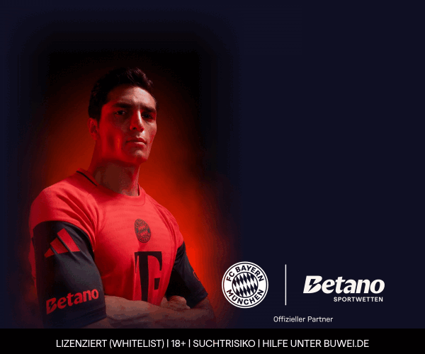 Bet on Red Login Official – Zugang und Nutzung für Spieler aus Deutschland