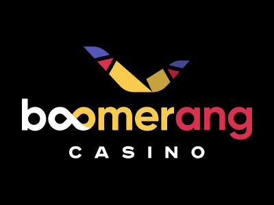 Boomerangbonus Sicher: Ein umfassender Review für deutsche Casinospieler