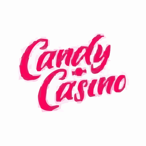 Jak skutecznie obstawiać rzuty rożne na Casino Candy