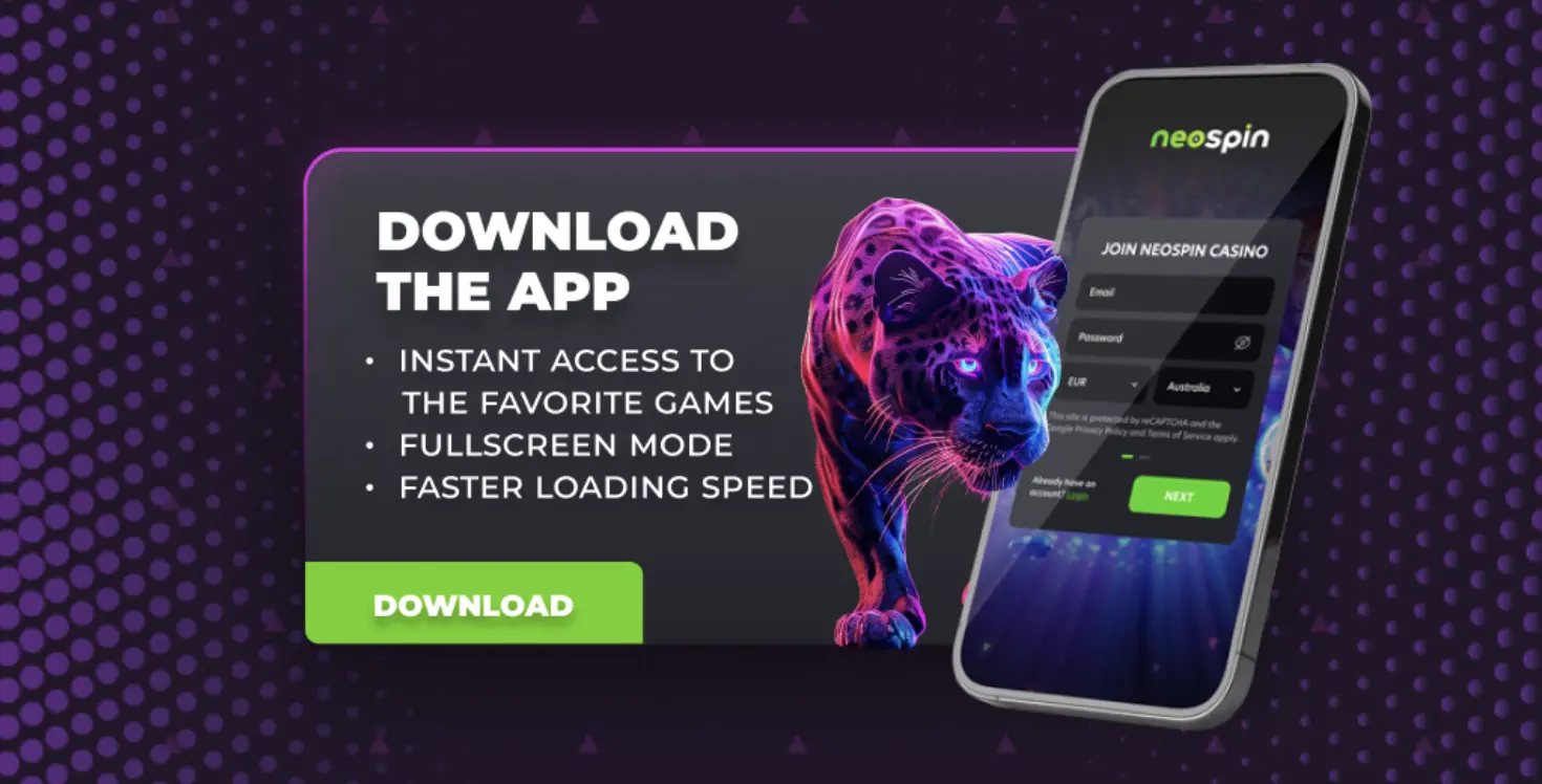 Neospin Live Chat: Support Experience Review