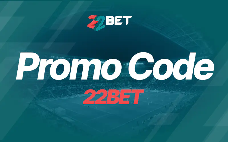 22BetBonus Special Offer Germany: Review des Casino 22bet Bonuscodes für Spieler aus Deutschland