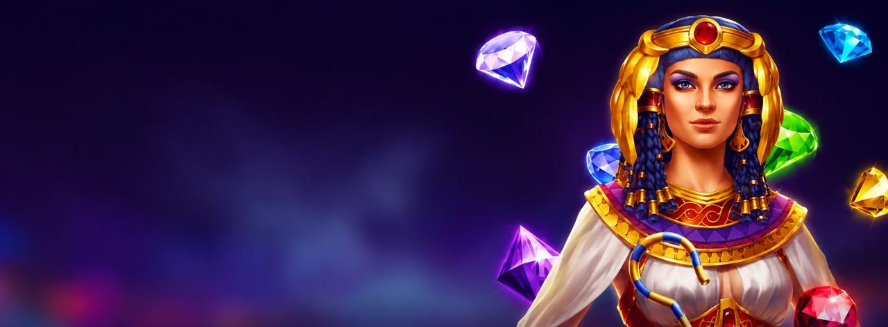 FG Fox Casino Bonus Review für deutsche Spieler