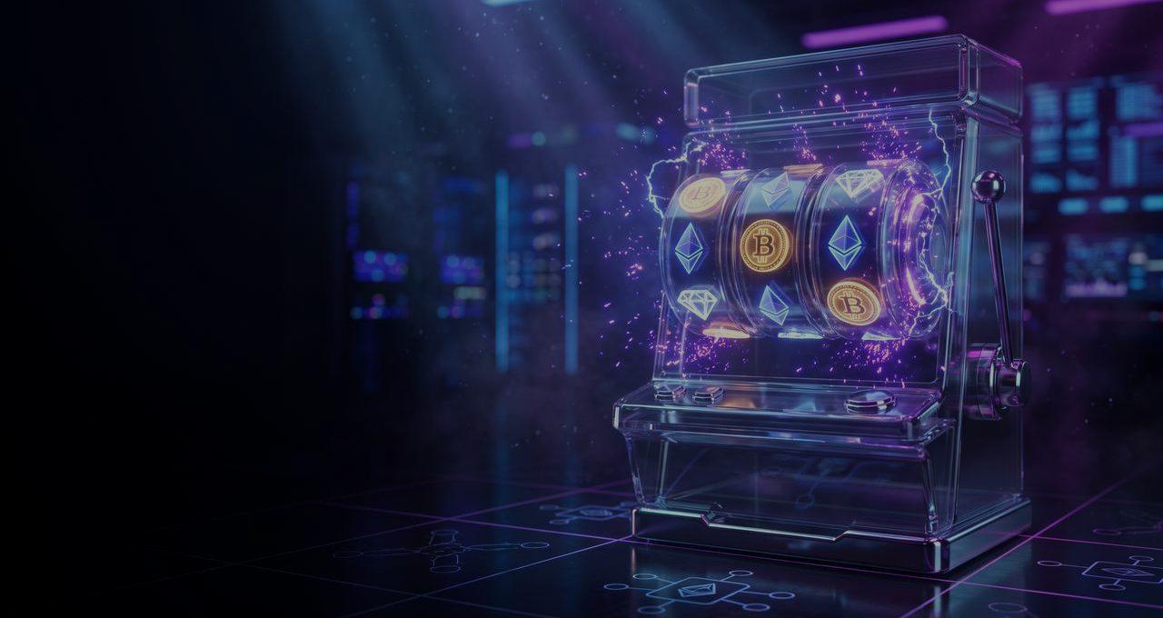 Cryptocasino zwrot: kiedy możesz liczyć na refundację?