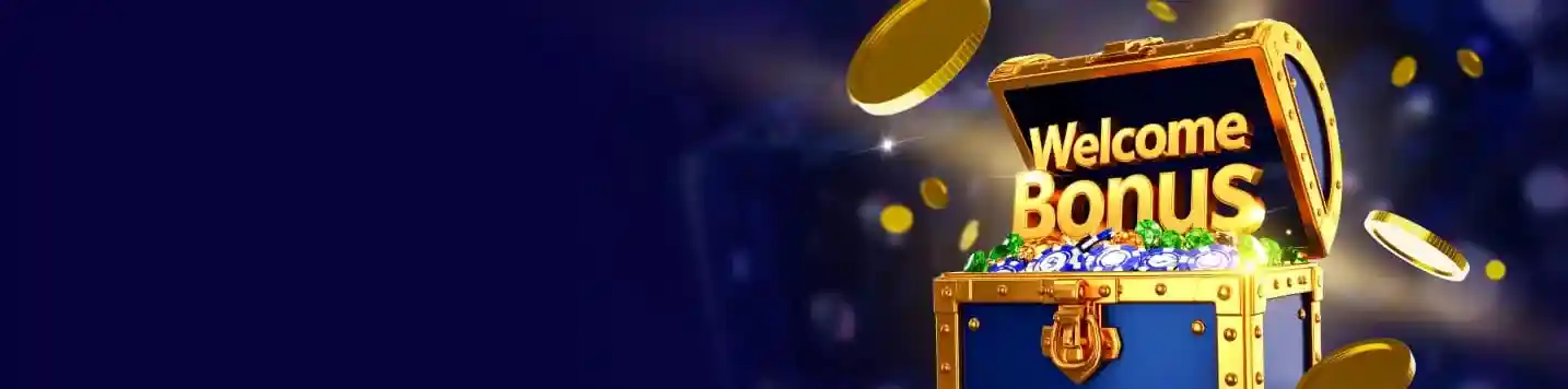 Winthere Casino Registration: Simple Sign-Up Guide