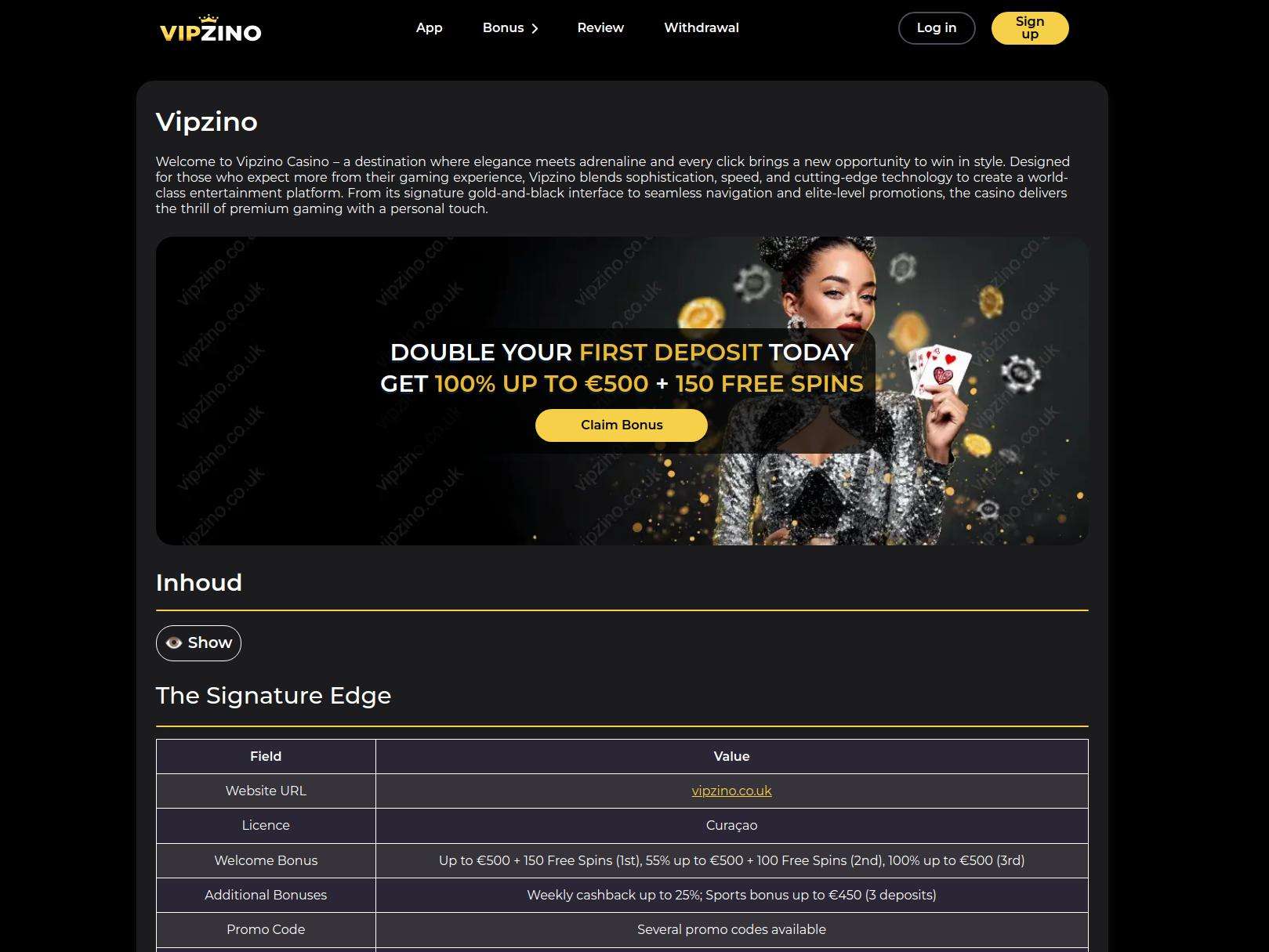 Can You Reverse a Payment on the VIPZino App? A Helpful Guide for UK Players