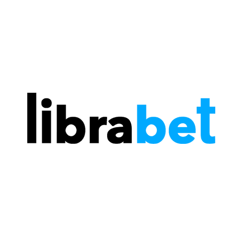 Librabetpromocode Bewertung: Mein ausführlicher librabet casino test: Alle wichtigen Punkte im Überblick
