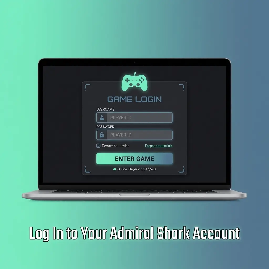 A UK Player’s Guide: How to Bet Lucky Numbers on Admiral Shark Casino