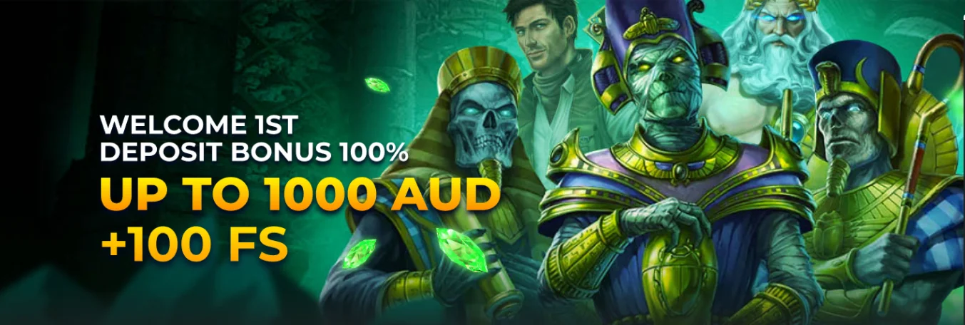 Casino Loki App Betting Features Reviewed: A UK Player’s Guide