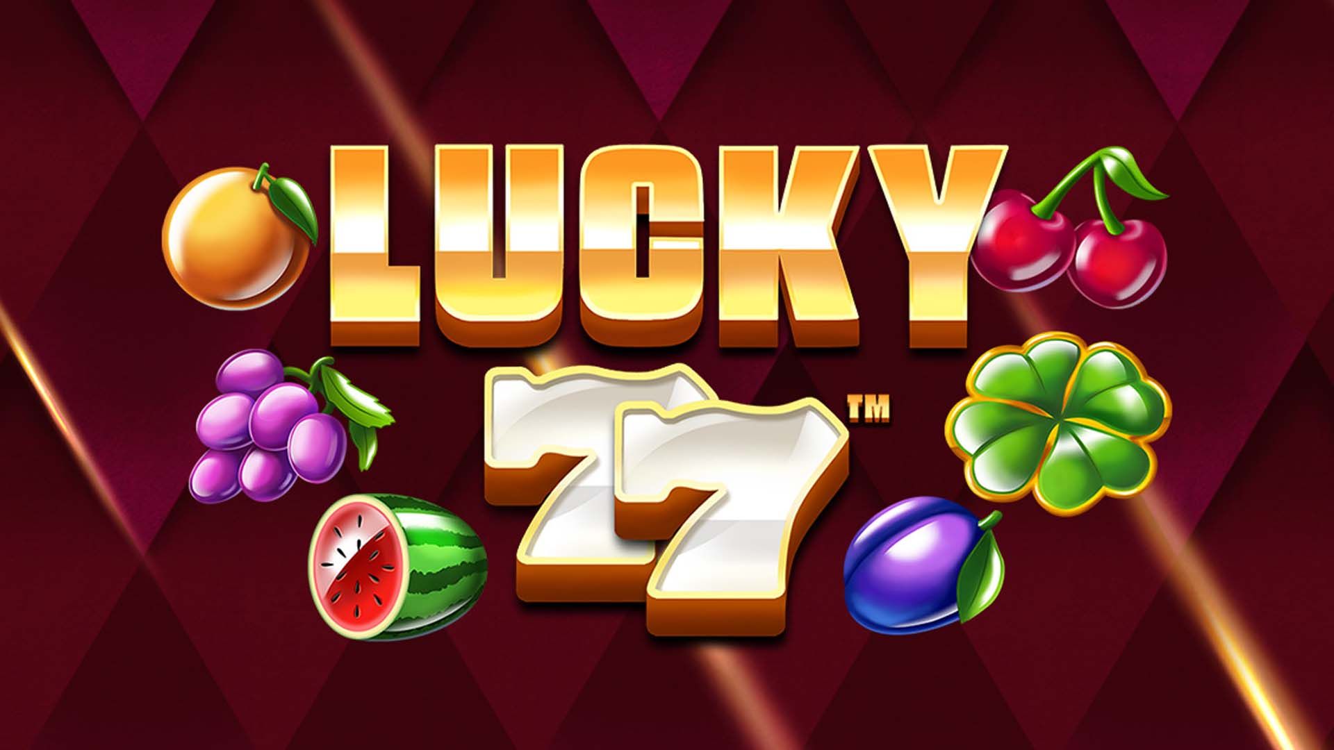 Winbay online casino Australia