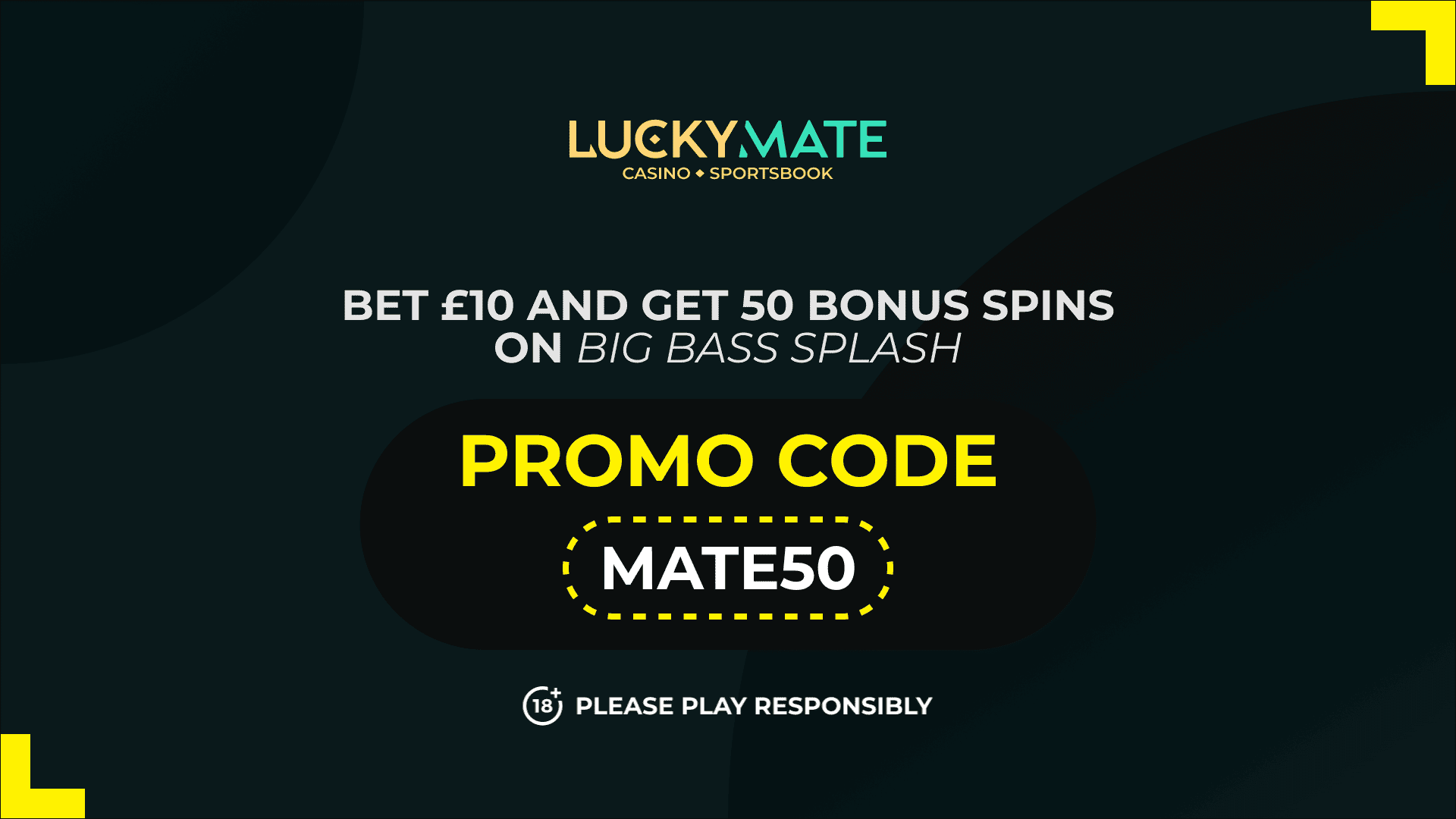 LuckyWinCasino Offizielle Plattform: Luckywin Casino mit VPN – Was erlaubt ist und was nicht