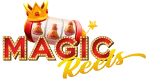 Magic Reels Login for UK Players: A Practical Bonus Guide