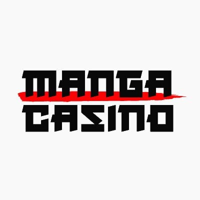 Mangacasino Casino Registrierungsbonus im Überblick