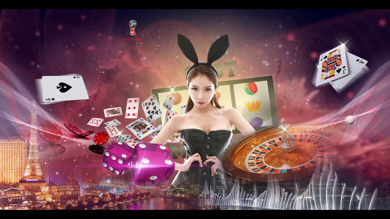 Pokies Lounge Casino Australia