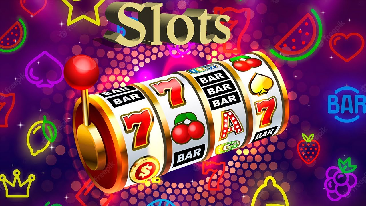 Run4win Casino Australia