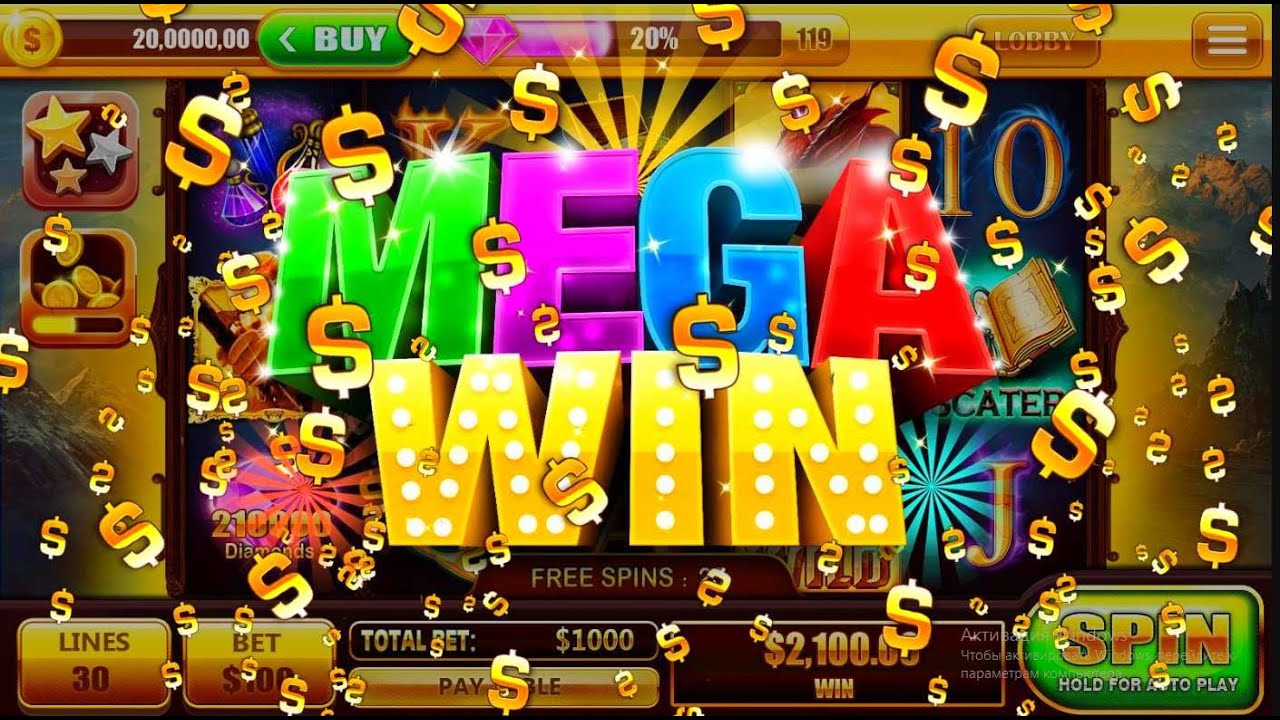 Vpower Casino online
