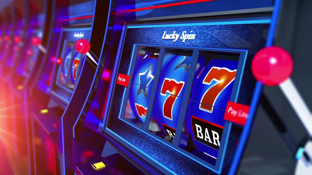 Lucky Circus Casino Australia
