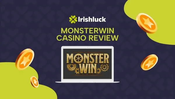 Monster Win Casino auf Android-Geräten im Test