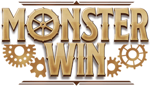 Monsterwin Casino Code: Wofür er genutzt wird