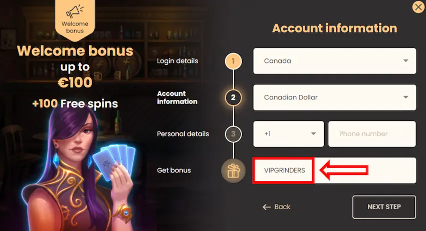 National Casino polecane automaty – top wybory redakcji