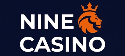 Nine Casino kod promocyjny dla polskich graczy – recenzja oferty i możliwości