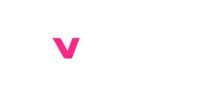 NV5 Casino Anmeldung: Der schnelle Einstieg für neue Nutzer