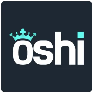 Is Oshi Online Casino Worth Playing for Australian Players?