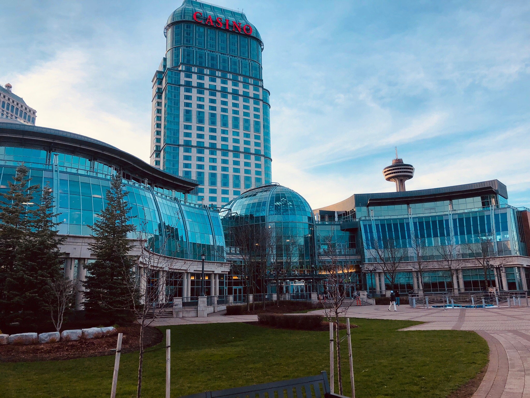 Bet Saver bei NF Casino: kurz erklärt für Spieler aus Deutschland