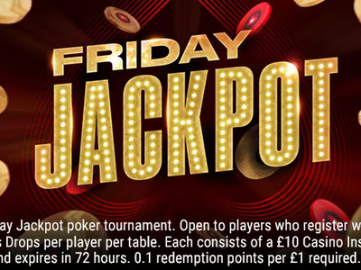 How Signing In Works Step by Step at Xpokies Casino AU Live