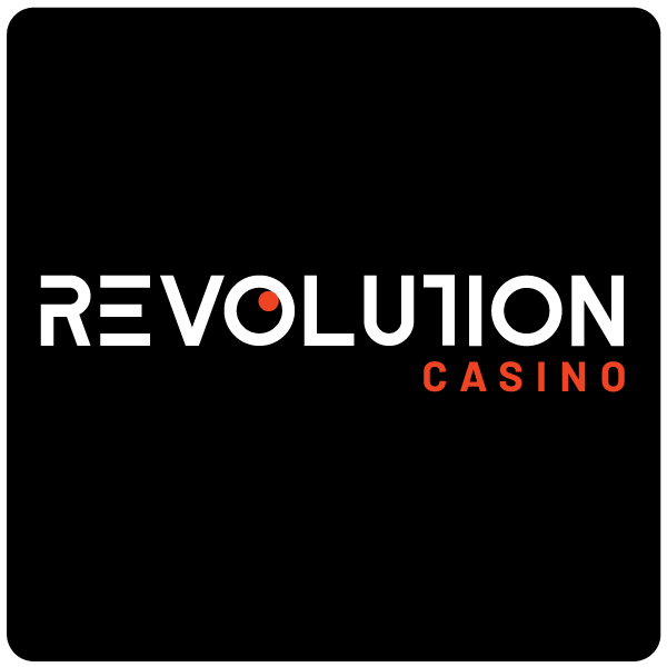 Revolution Casino App Login mit Einzahlung: Deutsche Nutzer im Fokus
