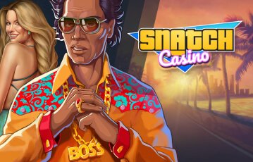 Snatch Casino for UK Players: Android App Download Tips and a Practical Review