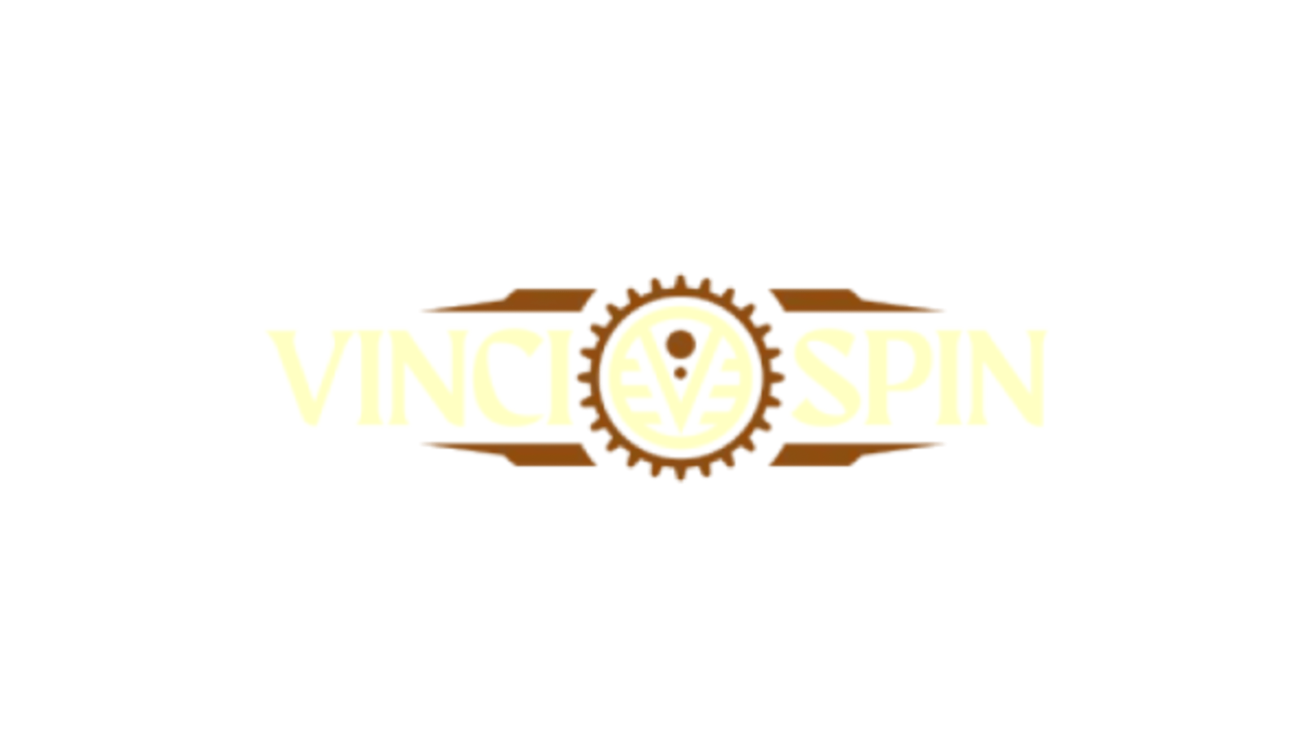Kursy w casino Vincispin: przegląd i praktyczne wskazówki