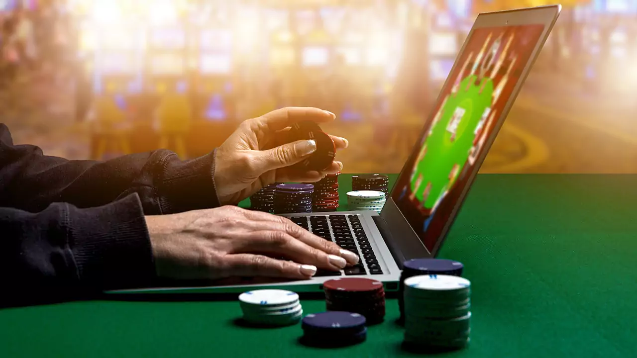 Pokie Mate Casino Online Australia