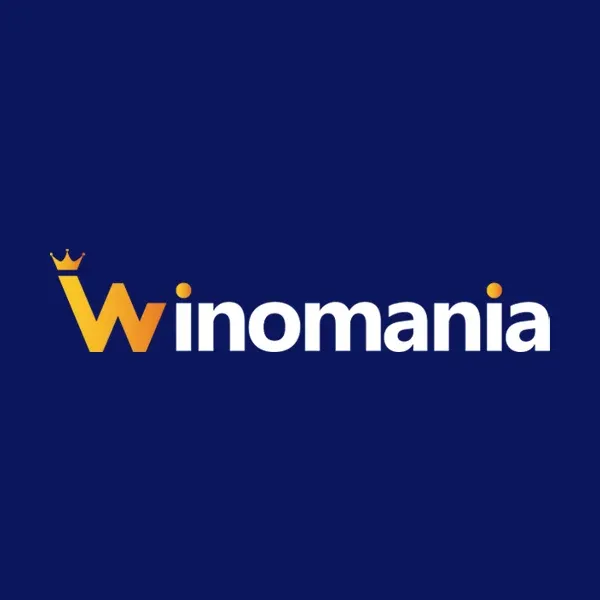 A UK-Focused Look at Winomania Casino Online Casino